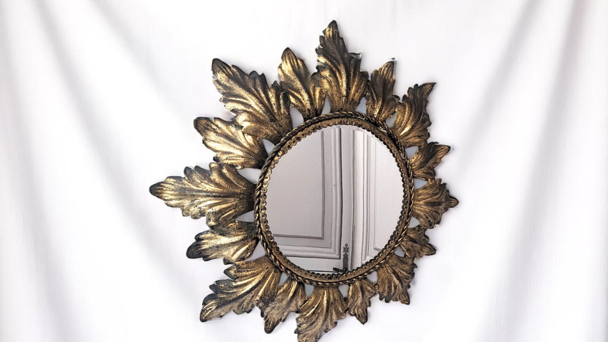 Decoración Vintage
