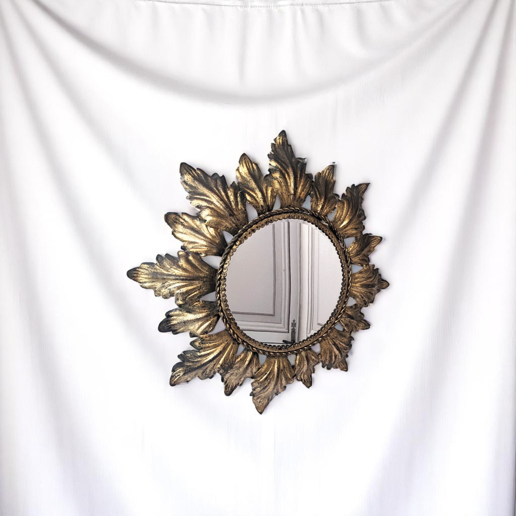 Decoración Vintage