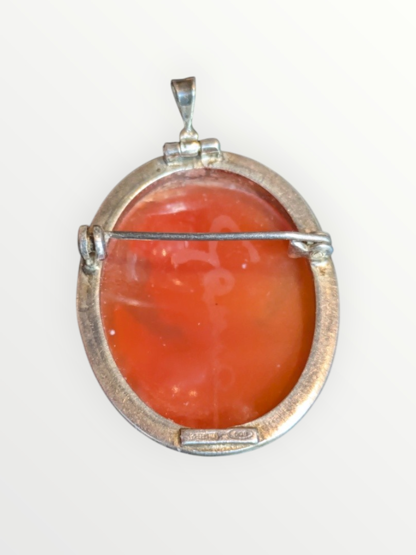 camafeo-firmado-concha-punzones-plata-800-reverso
