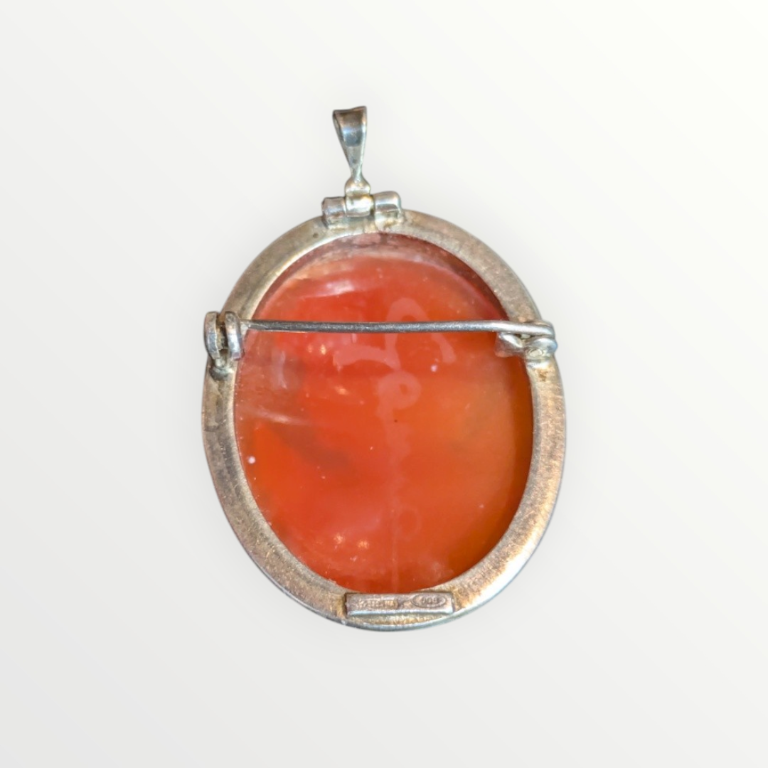 camafeo-firmado-concha-punzones-plata-800-reverso