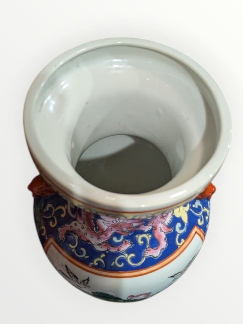 porcelana-oriental