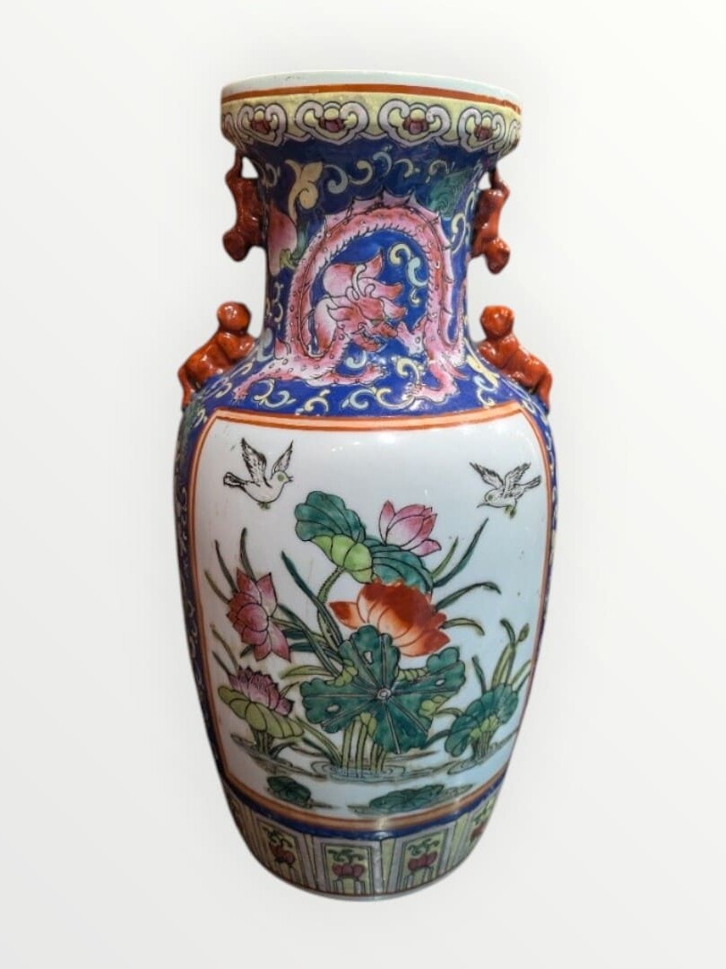 early-20-th-century