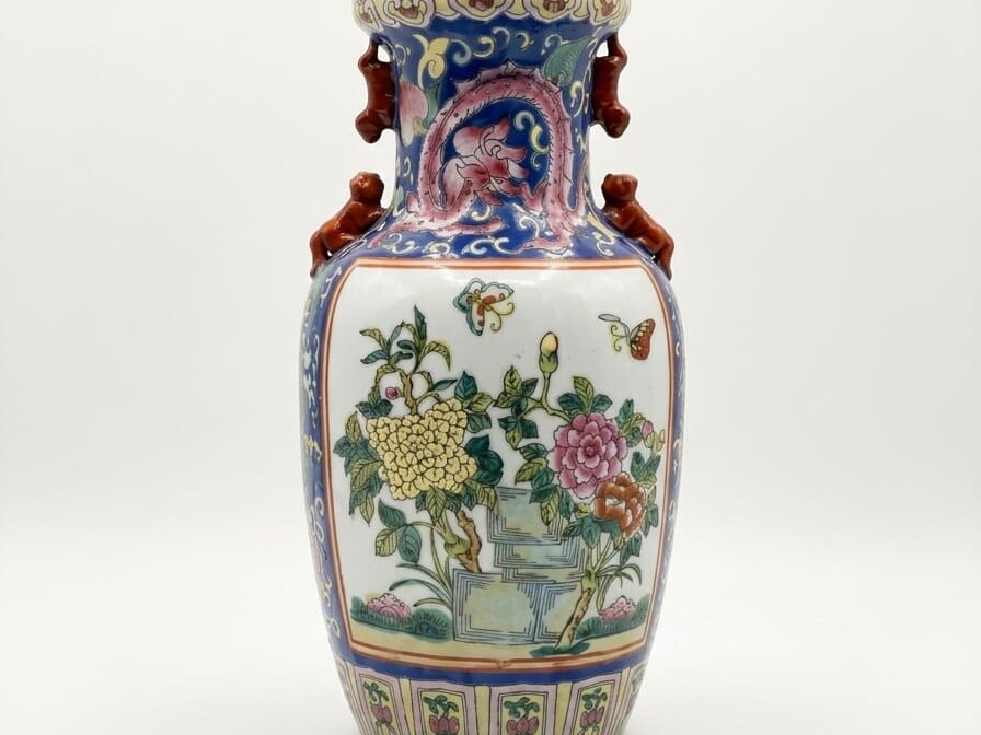 chinese-famille-rose