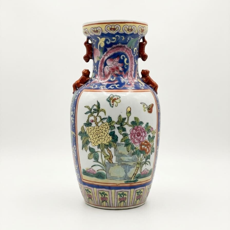 chinese-famille-rose