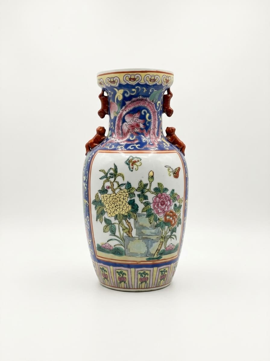 chinese-famille-rose