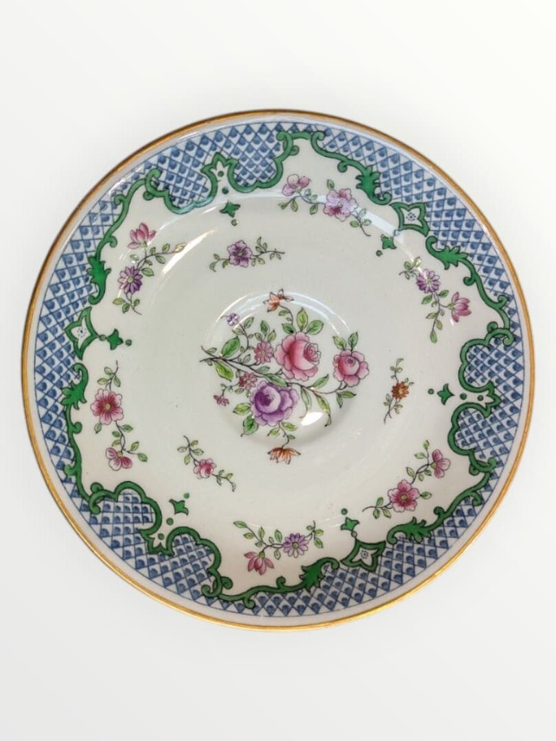 taza-de-te-inglesa-con-pan-de-oro-staffordshire