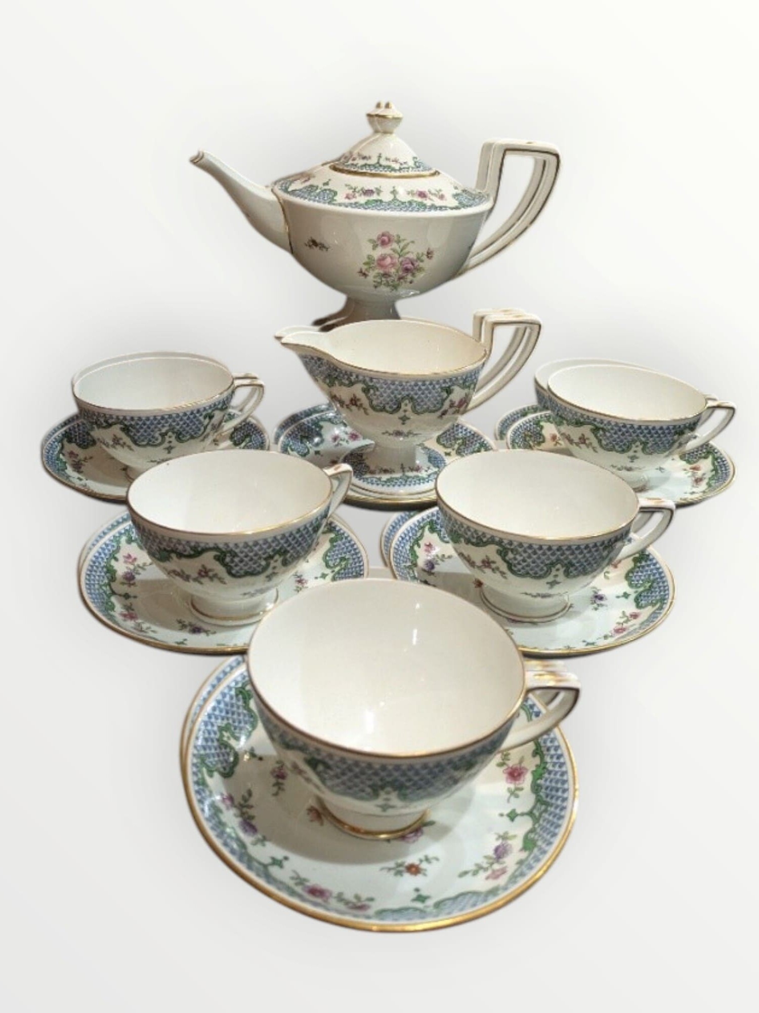 staffordshire-tea-set