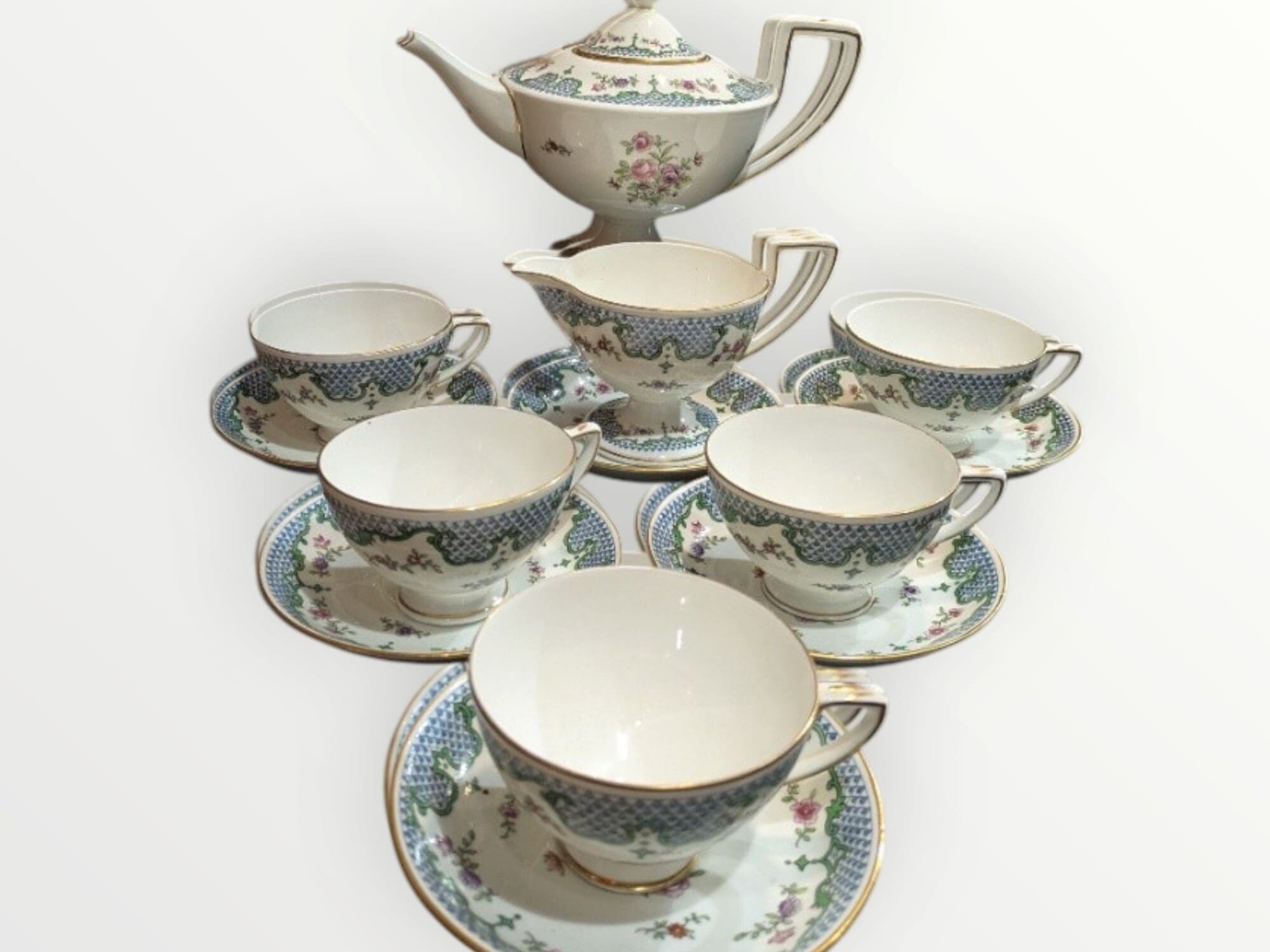 staffordshire-tea-set
