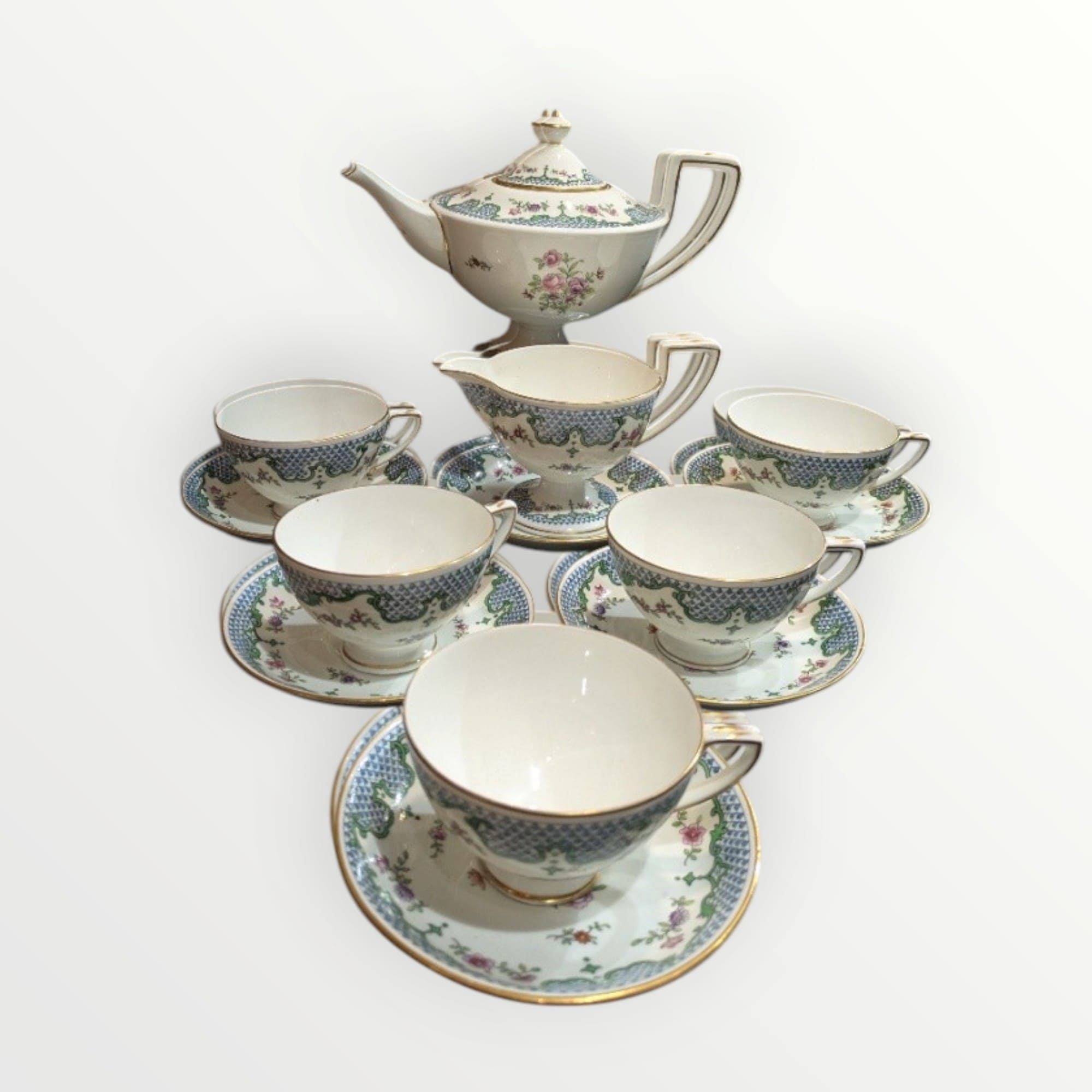 staffordshire-tea-set